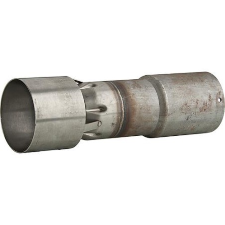 Tube flamme Abic 50020-049