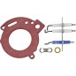 Kit d'entretien pour Buderus GB172 14-24