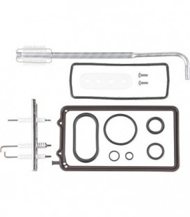Kit de maintenance WB5II Plus Bosch 8737708542