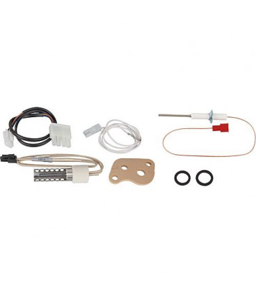 Petit kit d'entretien pour Buderus GB 112