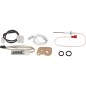 Petit kit d'entretien pour Buderus GB 112