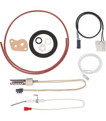 Kit d'entretien pour Buderus GB122 11-24