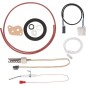 Kit d'entretien pour Buderus GB122 11-24