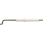 Electrode d'allumage pour MAN RE 1.3-1.5 RE2 12/87 - 06/93 et BRE 1,3-1,5 95.24236-0018