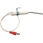 Electrode d ionisation pour Buderus GB122/132T 7100239