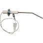 Electrode d ionisation pour Buderus U112/114/122/124 7099185