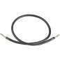 Cable d'allumage pour Buderus 5481205