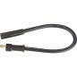 Cable d'allumage pour Buderus 63009561