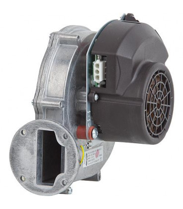 ventilateur pour Buderus 8718585753