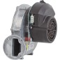 ventilateur pour Buderus 8718585753