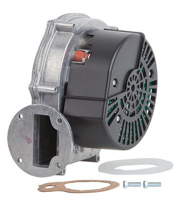 Ventilateur pour Buderus 7099742