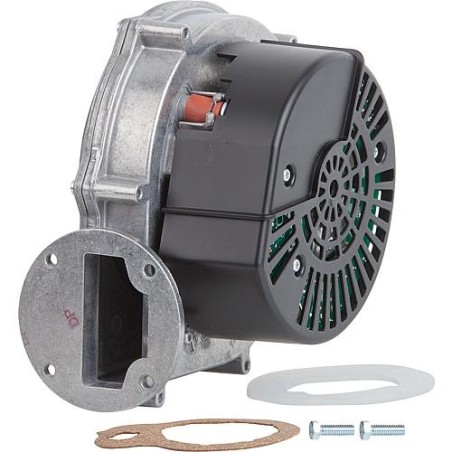 Ventilateur pour Buderus 7099742