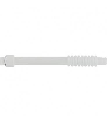 Tube de raccordement Siphon pour Buderus, 7098864