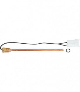 Sonde de reservoir pour Buderus 7100152