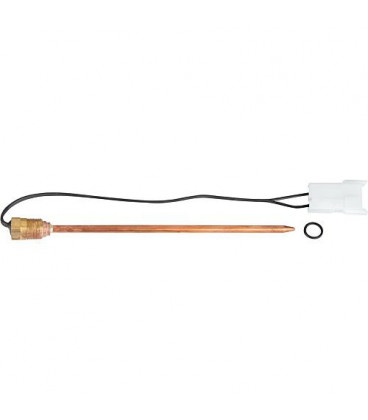 Sonde de reservoir pour Buderus 7100152