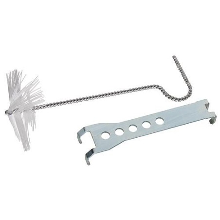 Set de nettoyage pour Buderus 7719003006