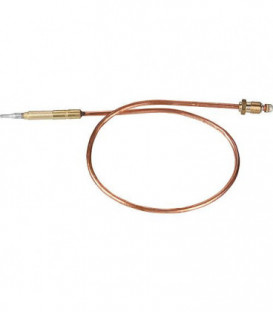 Thermocouple pour Buderus 7747007976