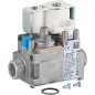 Robinetterie gaz Bosch 87186475170