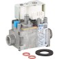 Robinetterie gaz Bosch 8718668955