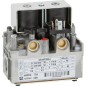 Soupape combinee gaz TANDEM 830 220/240 V - 50 Hz Ref. 0.830.036