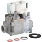 Robinetterie gaz Bosch 87377015410