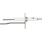 Electrode d'ionisation pour De Dietrich 0286624