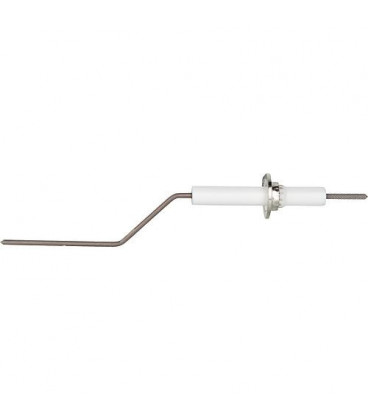 Electrode d'ionisation pour De Dietrich 0284214