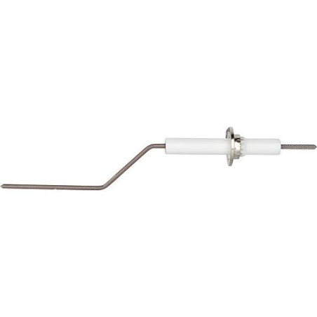 Electrode d'ionisation pour De Dietrich 0284214