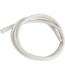 Cable d'ionisation pour De Dietrich 0082056