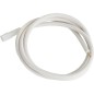 Cable d'ionisation pour De Dietrich 0082056