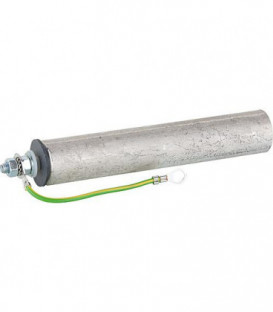 Anode pour De Dietrich 89538509