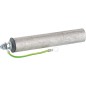 Anode pour De Dietrich 89538509