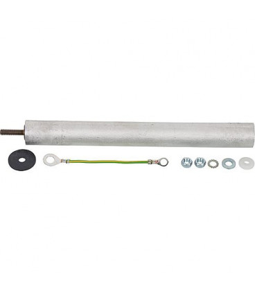 Anode pour De Dietrich 89588912