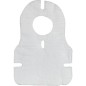 Isolation de porte pour De Dietrich 94250223