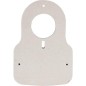 Isolation de porte pour De Dietrich 94250224