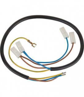 Cable de raccordement pour De Dietrich 0082042