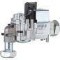 Vanne combinee gaz pour De Dietrich 83685603