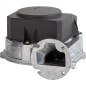 Ventilateur pour De Dietrich 0284346