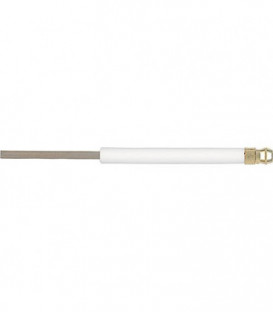 Electrode d ionisation pour Elco EK 01 G, EG 01 A 3.333.212.615