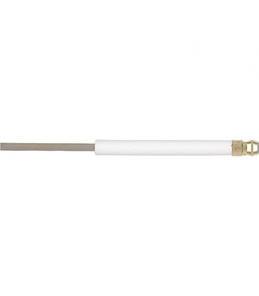 Electrode d ionisation pour Elco EK 01 G, EG 01 A 3.333.212.615