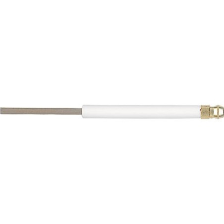 Electrode d ionisation pour Elco EK 01 G, EG 01 A 3.333.212.615