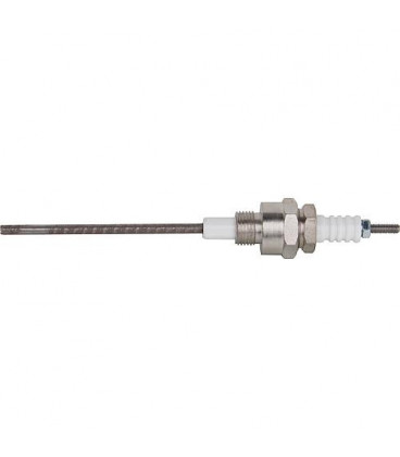 Electrode d'ionisation pour ELCO 64201562