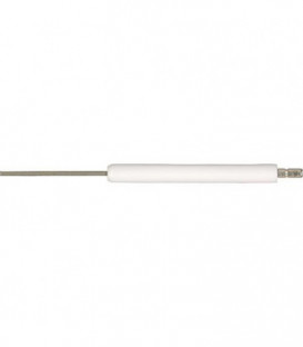 Electrode d ionisation 130 mm de long 1.758.429.916