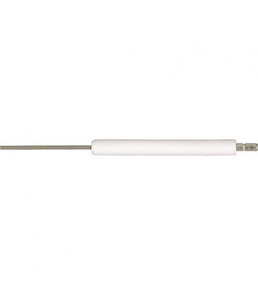 Electrode d ionisation 130 mm de long 1.758.429.916