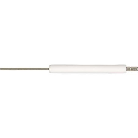 Electrode d ionisation 130 mm de long 1.758.429.916