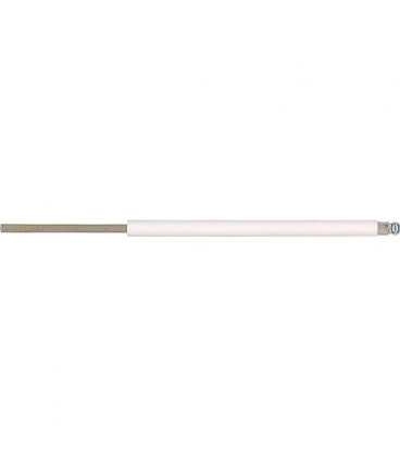 Electrode d ionisation pour Elco EG 02.14 R-P 3.333.212.117