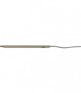 Electrode d ionisation pour Klöckner KL20.1G 1.758.199.402