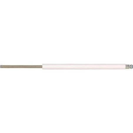 Electrode d ionisation 280 mm de long 3.333.213.200