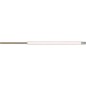 Electrode d ionisation 280 mm de long 3.333.213.200