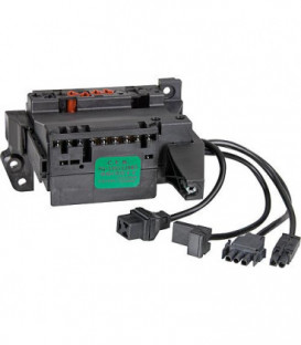 Boitier electrique pour ELCO 13010979